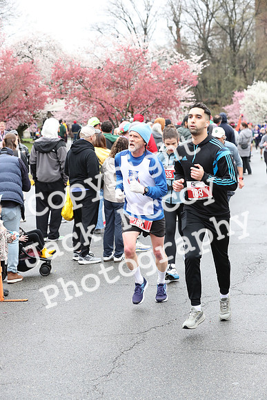Finish_0586