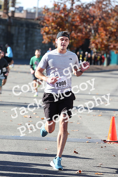 Finish_0047