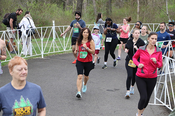 Start5k_0057