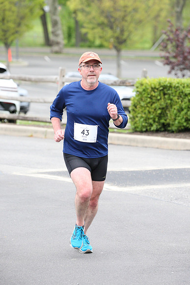 Finish_0053