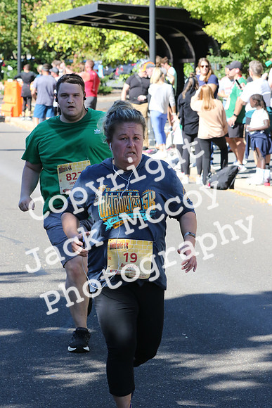 Finish_0668
