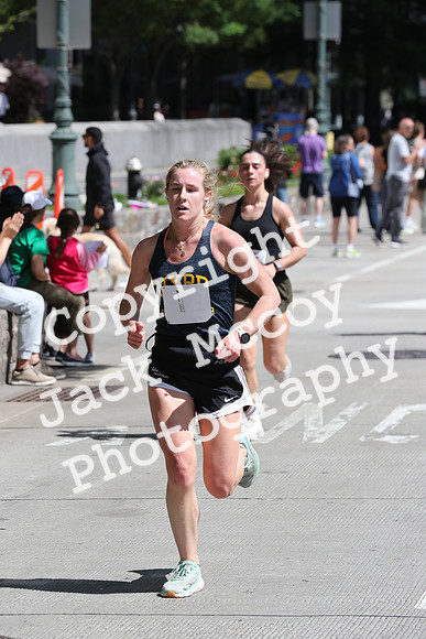 Finish_0087