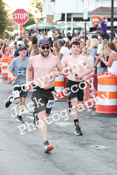 Finish_1173
