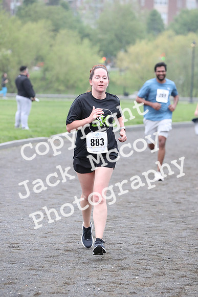 Finish_0741