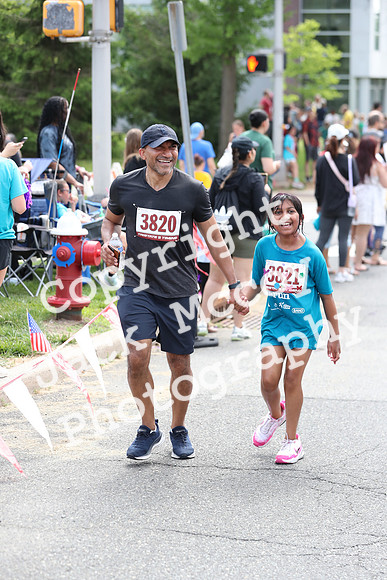 Finish_0833