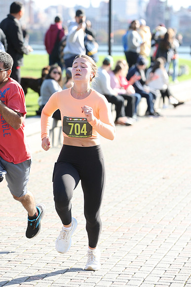 Finish_0083