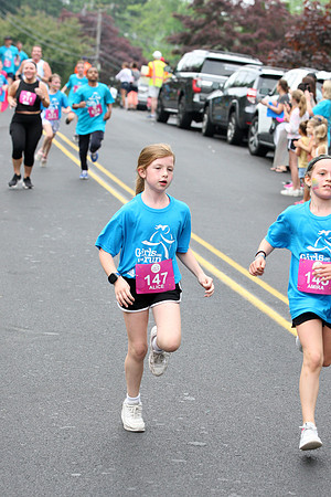 Finish_0241