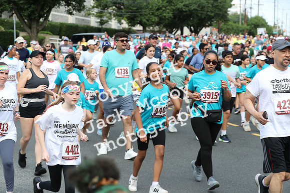 Start_0083