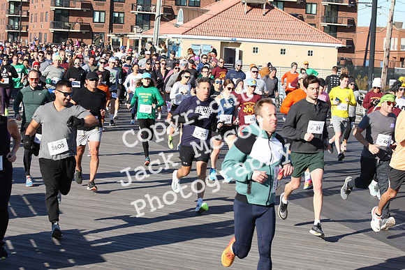 Start10k_0012