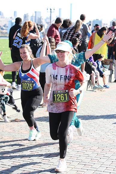 Finish_0871