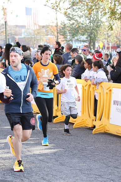 Finish5Mile_0744