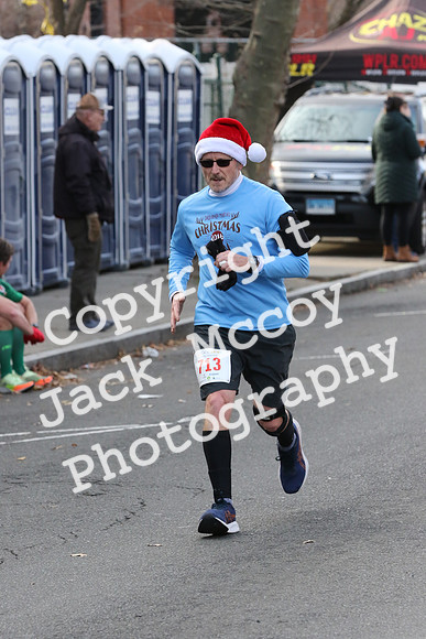 Finish_0245