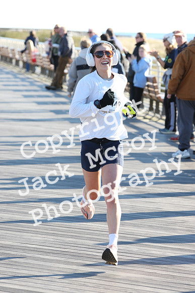 Finish10k_0004