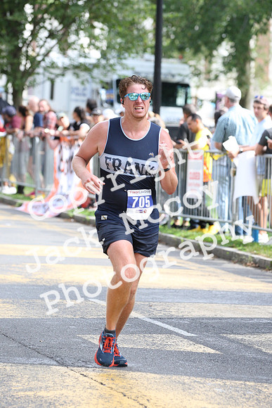 Finish20kHalf_0581