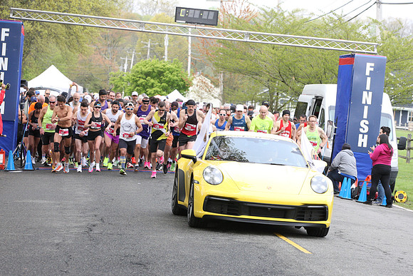 Start15k_0003