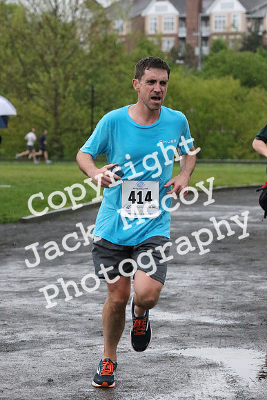 Finish_0143