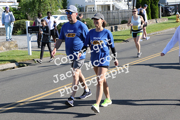 Start5k_0228