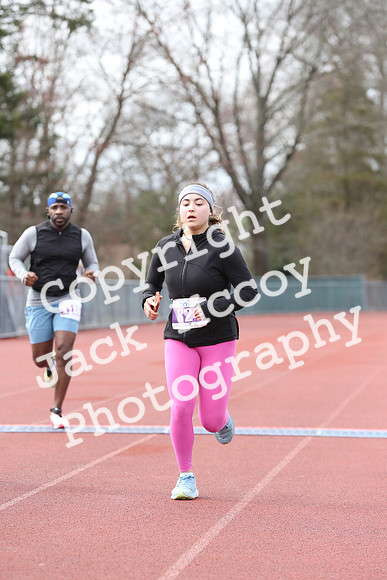 FinishHalf_0445