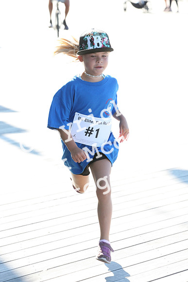FunRun_0067