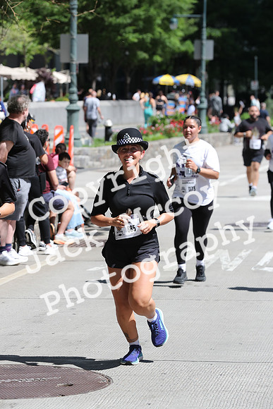 Finish_0727