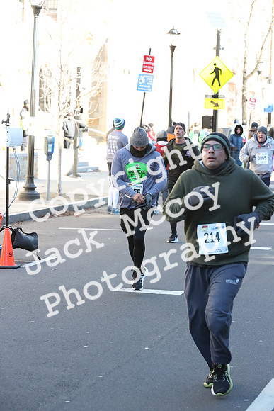 Finish_0453