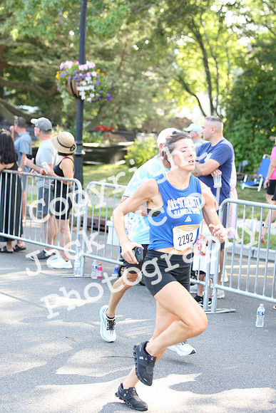 Finish_0185
