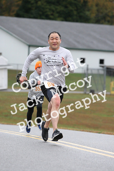 Finish5k_0069