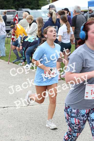 Finish_0670