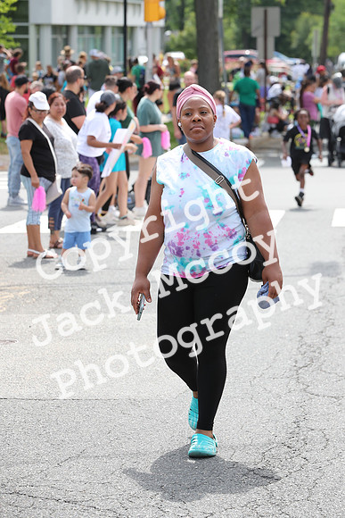 Finish_1058