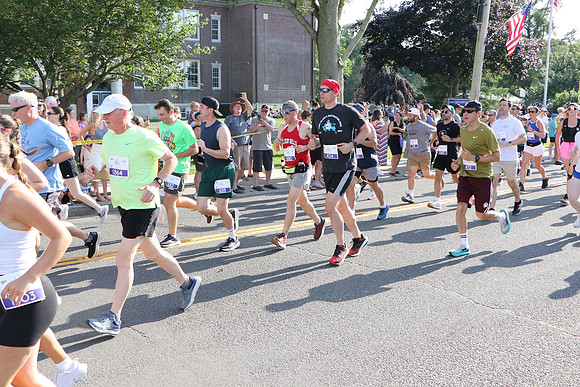 Start10k_0096