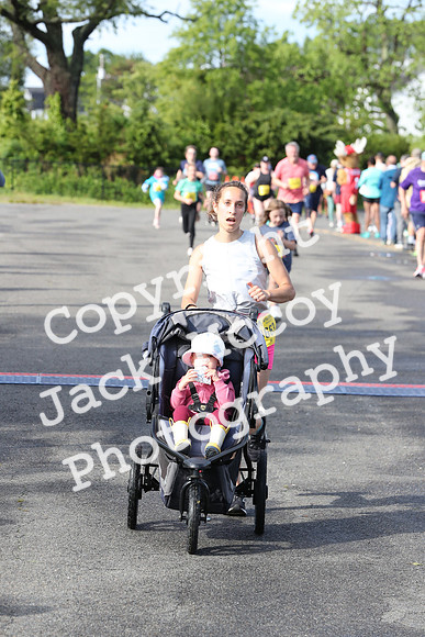 Finish5k_0546