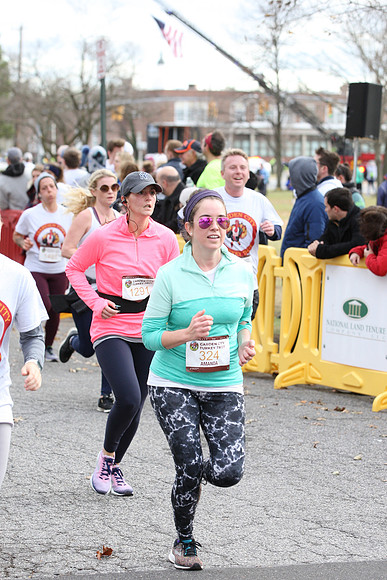 5MileFinish_1485