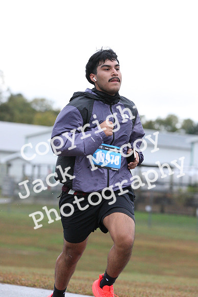 Finish5k_0071