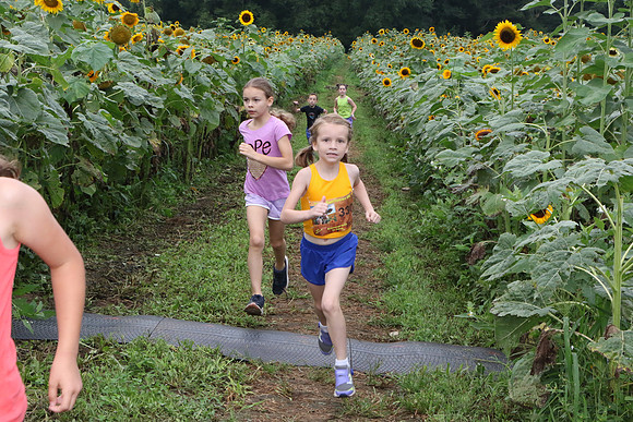 FunRun_0024