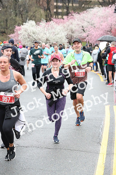 Finish_0614