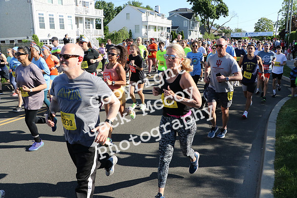 Start5k_0107
