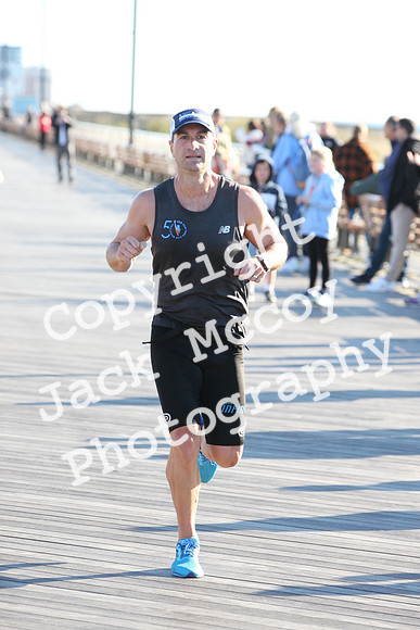 Finish10k_0007