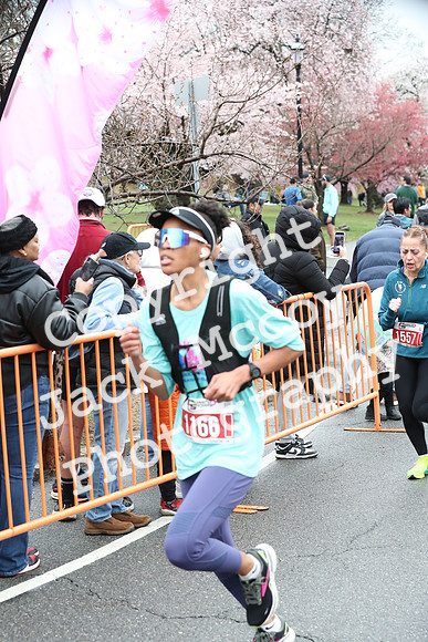 Finish_0565