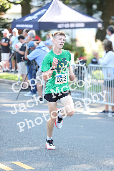 Finish_0007