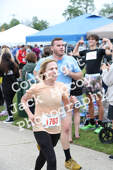 Finish_0418