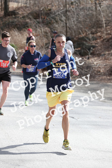 Finish__0108