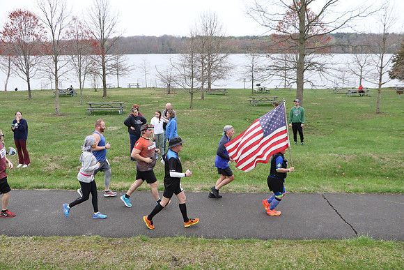 Start5k_0059