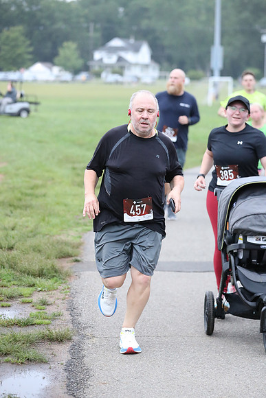 Finish_0385
