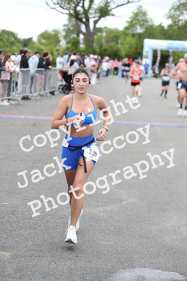 FinishHalf_1681