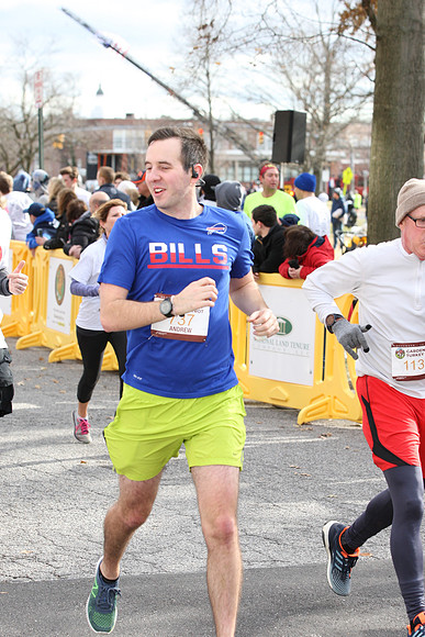 5MileFinish_1301