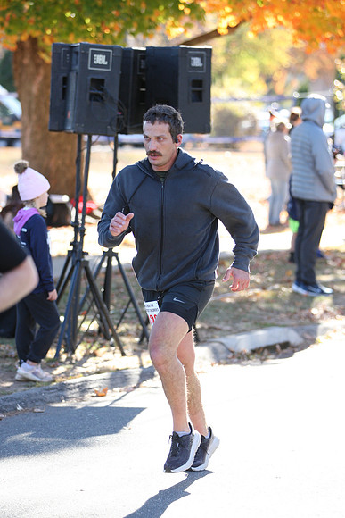 Finish_0195