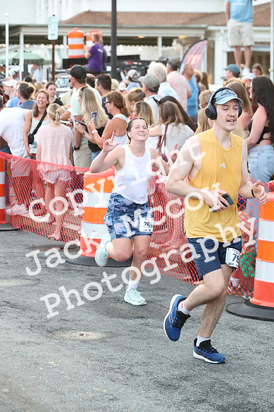 Finish_1748