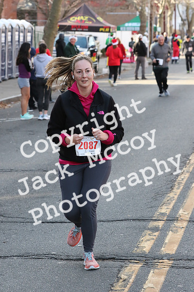 Finish_1038