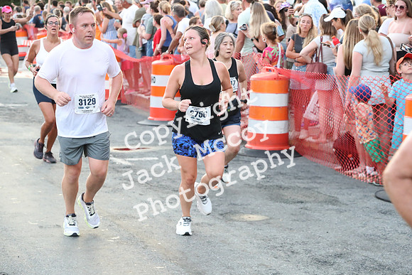 Finish_2300