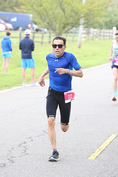 Finish15k_0051